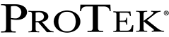 ProTek Insurance Logo